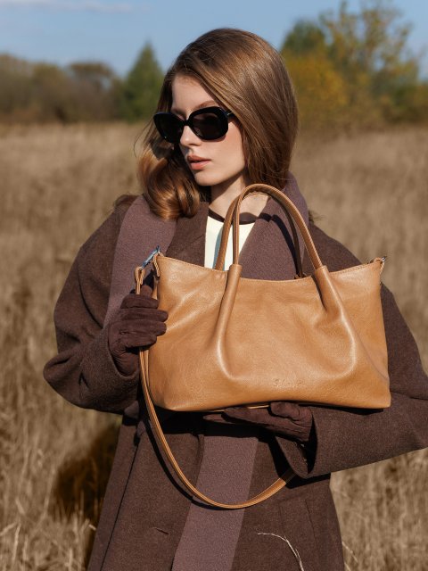 1572 909 01 Сумка женская. Вид 2.