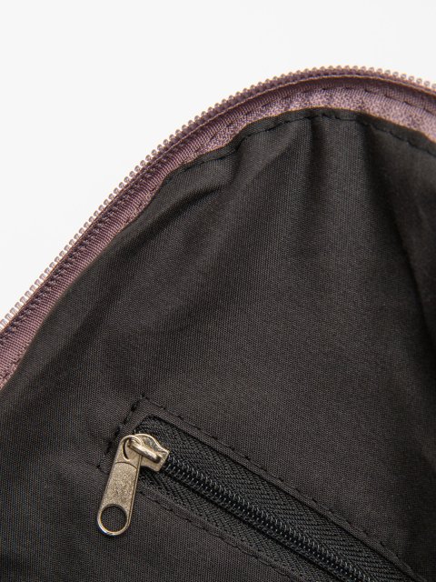 1403 902 60 Сумка женская. Вид 12.