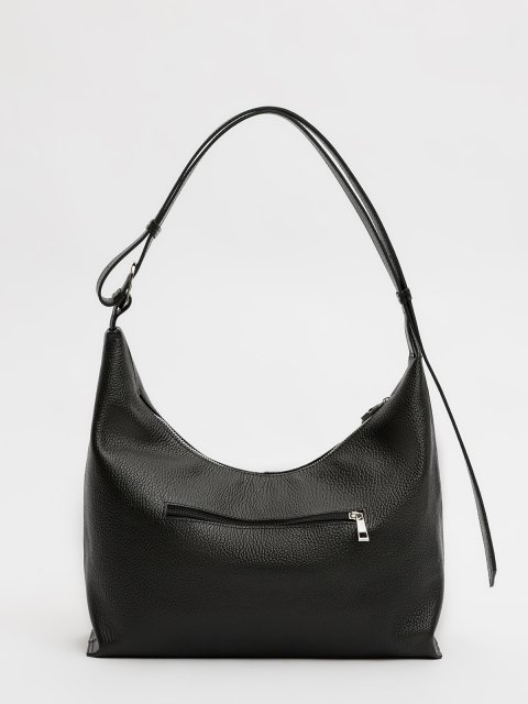 00166 12 01 Сумка женская. Вид 3.