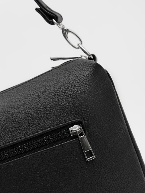 1414.1 92 01 Сумка женская. Вид 4.