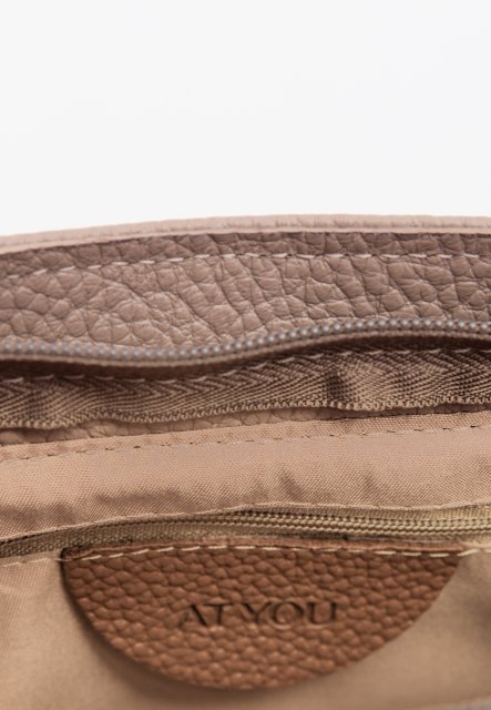 AY008 12 41 Сумка женская. Вид 13.