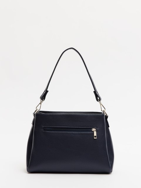 1585 103 70 Сумка женская. Вид 3.