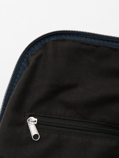 1403 93 70 Сумка женская. Вид 10.