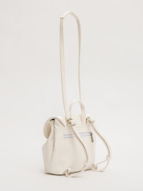 1603 93 10 Сумка женская. Вид 9.