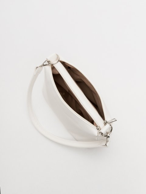 1566 93 10 Сумка женская. Вид 10.