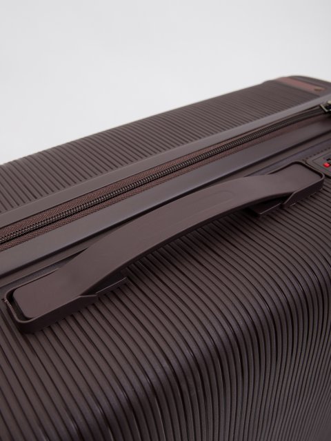 8021 02 28" Чемодан. Вид 9.