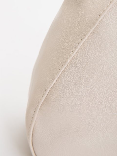 1605 909 15 Сумка женская. Вид 7.