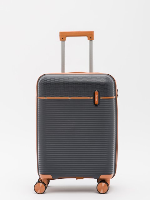 8012 51 20" Чемодан. Вид 3.