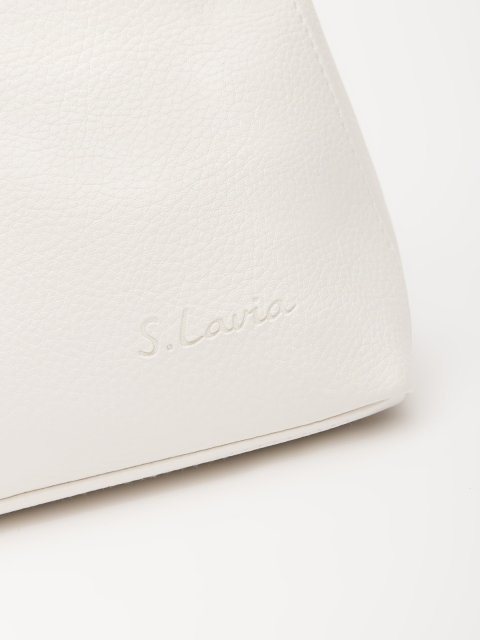 1403 902 10 Сумка женская. Вид 7.