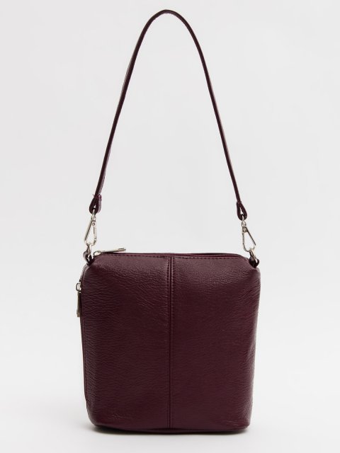 367 931 03 Сумка женская. Вид 2.