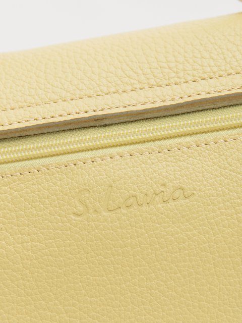 00142 12 55 Сумка женская. Вид 5.