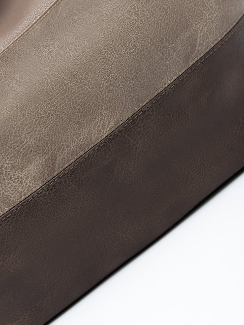 1586 598 52/52 26 Сумка женская. Вид 6.