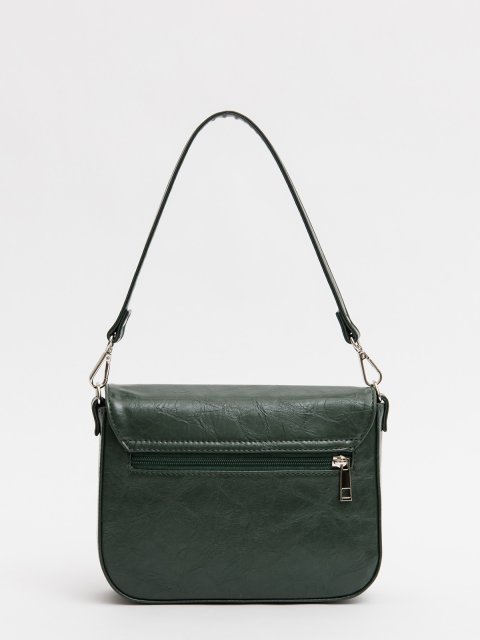 1480 99 31/048 35 Сумка женская. Вид 3.