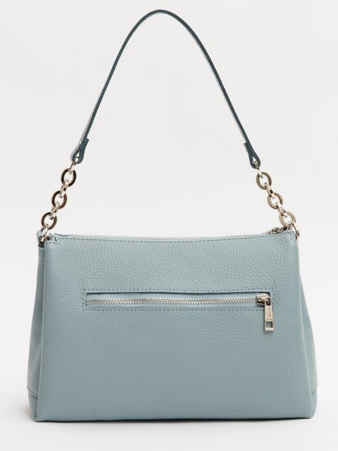 0031 12 78 Сумка женская. Вид 3.