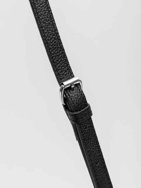 00102 12 01 Сумка женская. Вид 8.