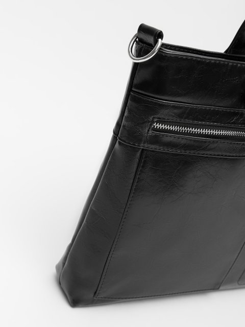 355 873 01 Сумка. Вид 5.