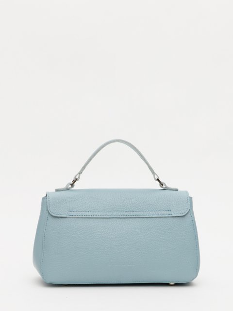 00115 12 85 Сумка женская. Вид 3.