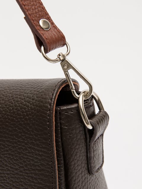 00146 12 12/12 90 Сумка женская. Вид 7.