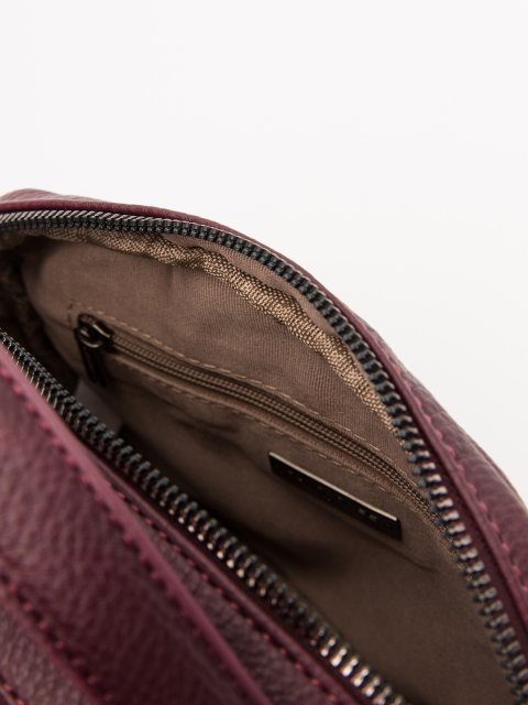 7203СМ 03 Сумка Женская. Вид 6.