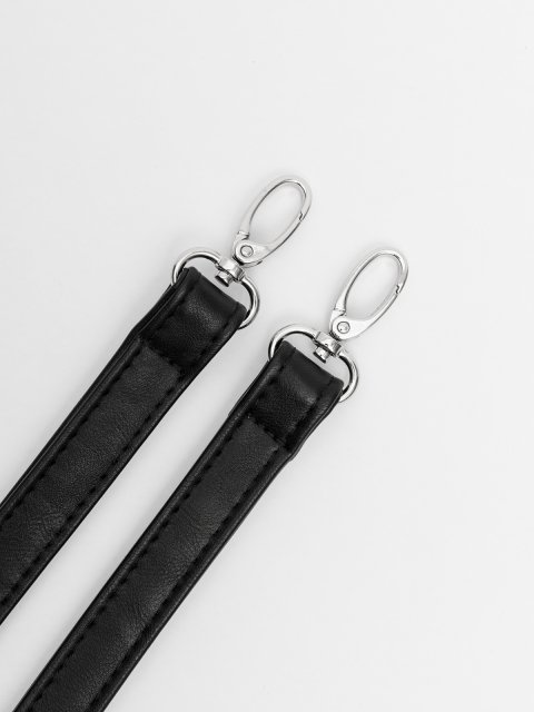 1593 323 01 Сумка женская. Вид 8.