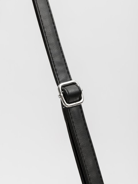 1490 910 01 Сумка женская. Вид 8.