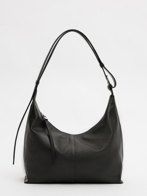 00166 12 01 Сумка женская. Вид 2.