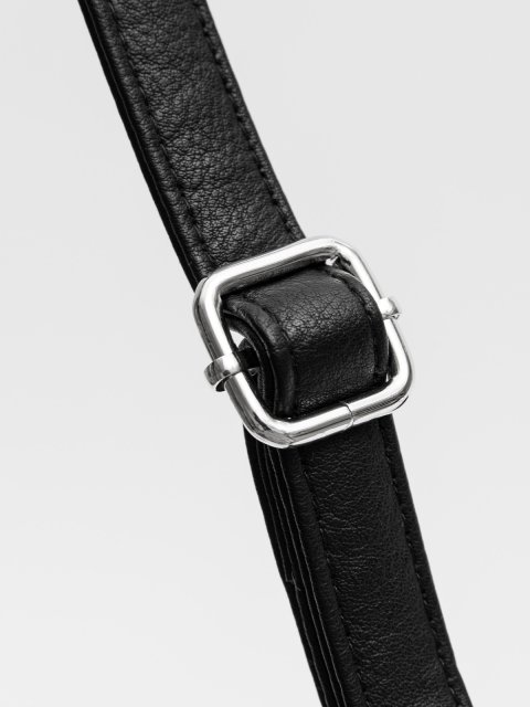 1585 86 01 Сумка женская. Вид 10.