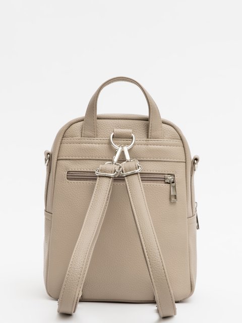 1538 902 52 Сумка женская. Вид 3.