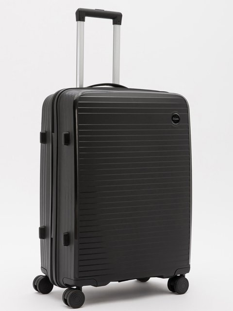 166 01 28" Чемодан.