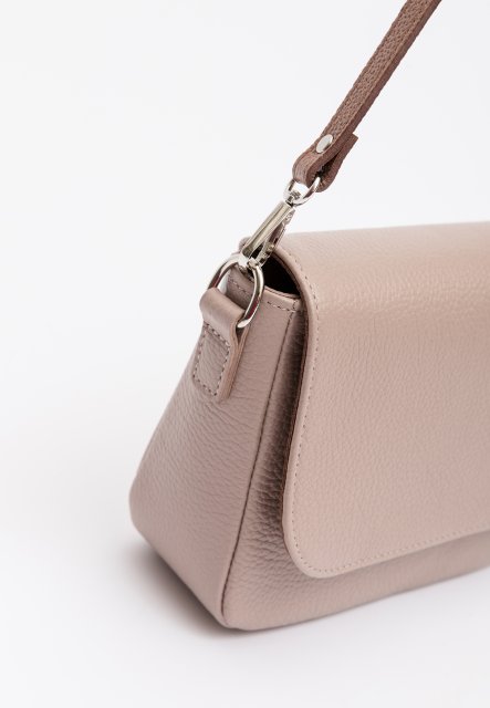 AY008 12 41 Сумка женская. Вид 6.