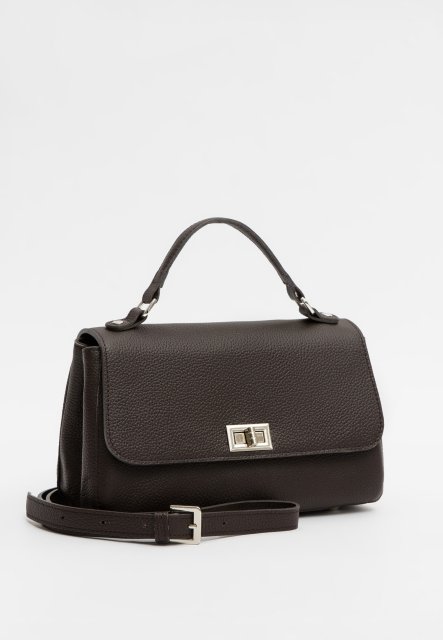 AY0011 12 12 Сумка женская.