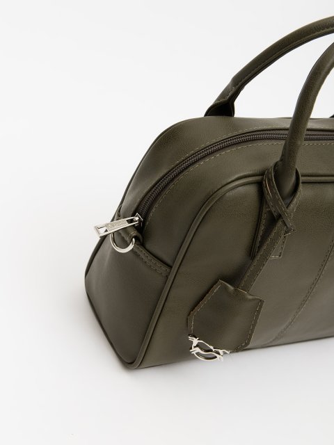 1490 910 35 Сумка женская. Вид 6.