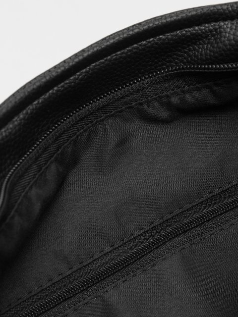 1581 92 01 Сумка женская. Вид 12.