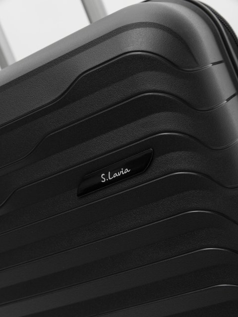 158 01 24" Чемодан. Вид 5.