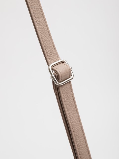 1323 902 52 Сумка женская. Вид 9.