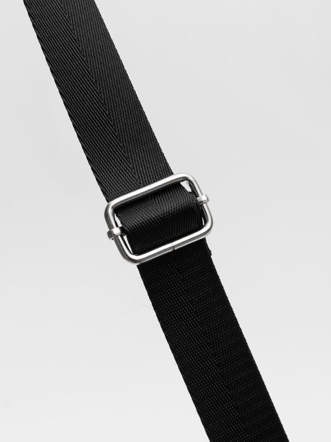 1475 902 01 Сумка мужская. Вид 8.