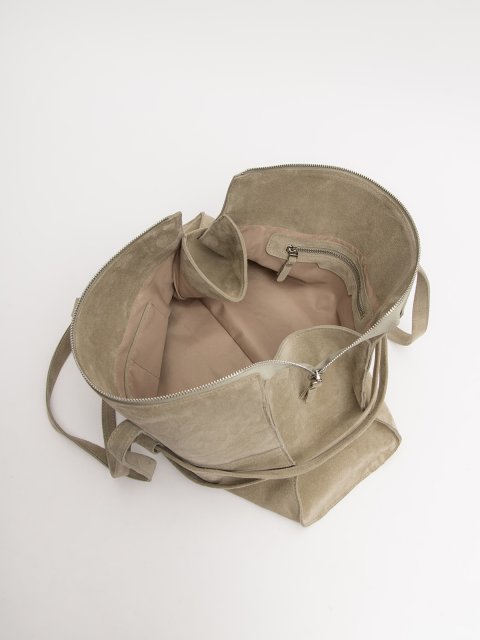 AY0026 99 76 Сумка женская. Вид 9.