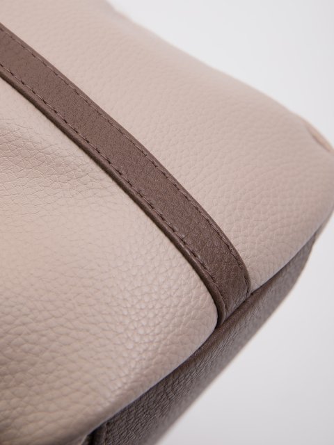 1592 95 41/93 02 Сумка женская. Вид 9.