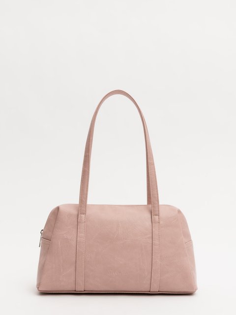 1560 512 42 Сумка женская. Вид 2.