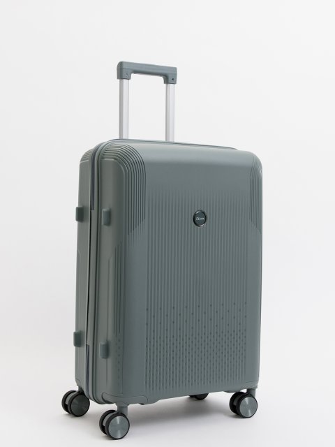 8038 54 24" Чемодан.