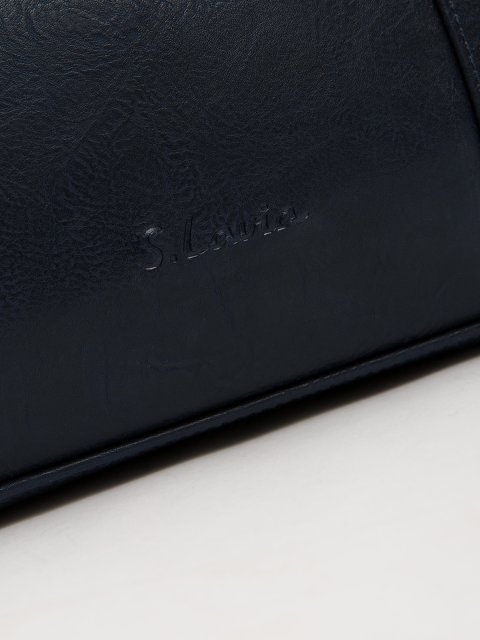 1560 512 70 Сумка женская. Вид 7.