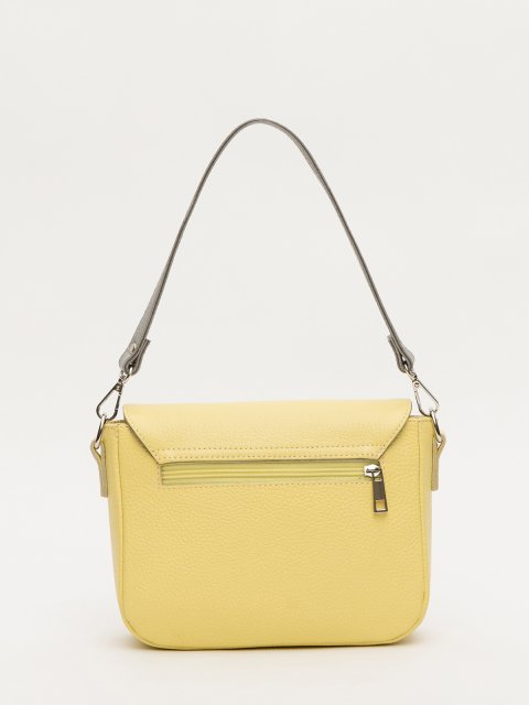 00146 12 55/12 54 Сумка женская. Вид 3.