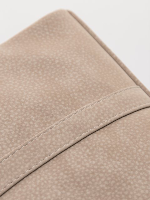 1559 213 25 Сумка женская. Вид 7.