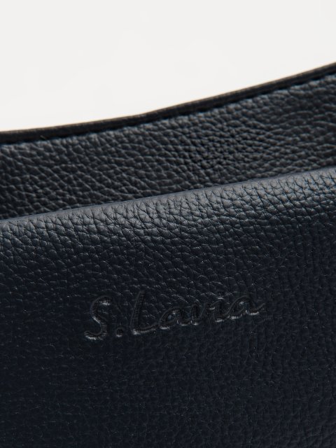 1590 103 70 Сумка женская. Вид 6.