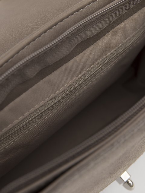 1480 99 25/323 52 Сумка женская. Вид 10.