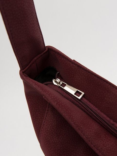 1557 213 03 Сумка женская. Вид 6.