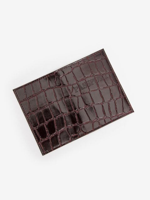 323915 03 Обложка.