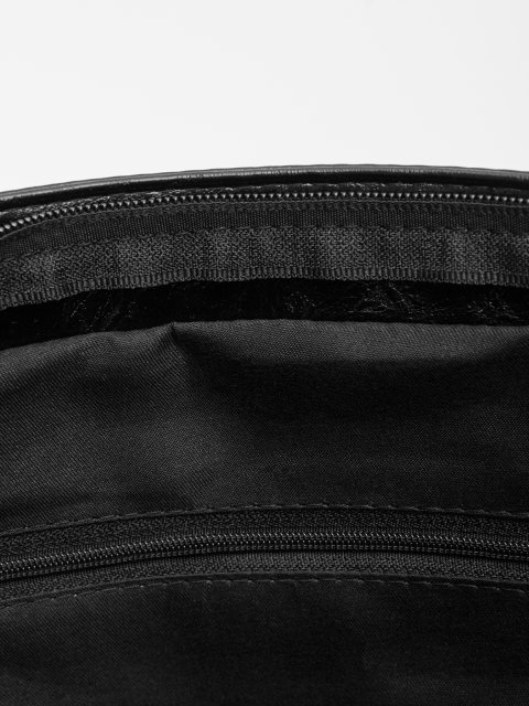 355 048 01 Сумка. Вид 10.