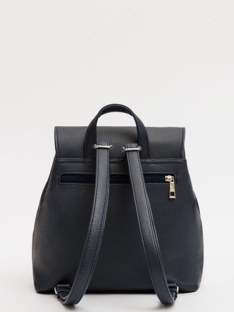 1492 902 70 Сумка женская. Вид 3.