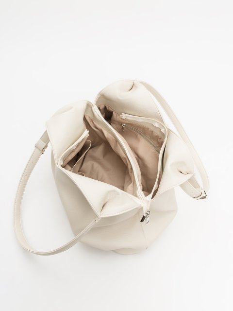 1573 103 15 Сумка женская. Вид 9.